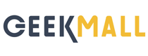 Geekmall [CPS] IT Promo Codes